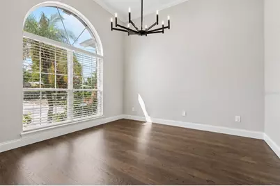 435 W Ventris Avenue, Maitland, FL 32751 - Photo 13