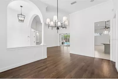 435 W Ventris Avenue, Maitland, FL 32751 - Photo 11