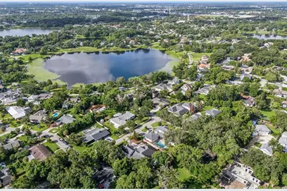 435 W Ventris Avenue, Maitland, FL 32751 - Photo 71