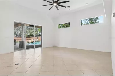 435 W Ventris Avenue, Maitland, FL 32751 - Photo 25