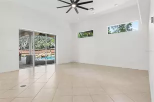 435 W Ventris Ave, Maitland, FL 32751 - Photo 25