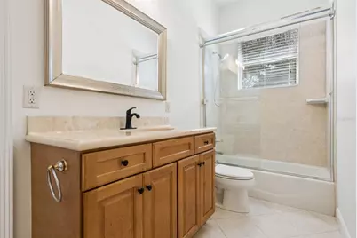 435 W Ventris Avenue, Maitland, FL 32751 - Photo 43