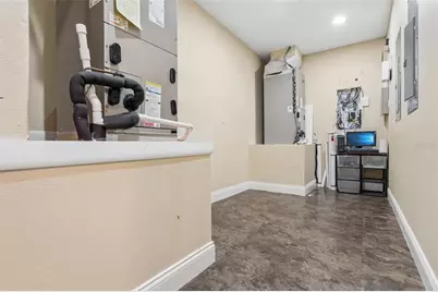 435 W Ventris Avenue, Maitland, FL 32751 - Photo 49