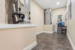 435 W Ventris Ave, Maitland, FL 32751 - Photo 49
