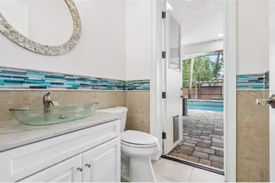 435 W Ventris Avenue, Maitland, FL 32751 - Photo 47