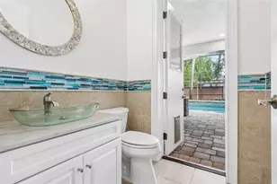 435 W Ventris Ave, Maitland, FL 32751 - Photo 47
