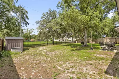 990 Waverly Drive, Longwood, FL 32750 - Photo 29
