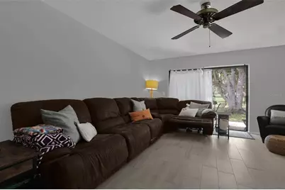 990 Waverly Drive, Longwood, FL 32750 - Photo 9