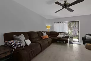 990 Waverly Dr, Longwood, FL 32750 - Photo 9
