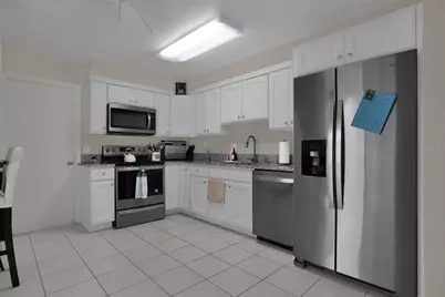 990 Waverly Drive, Longwood, FL 32750 - Photo 17
