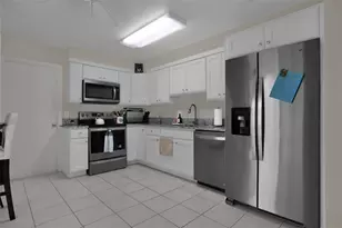 990 Waverly Dr, Longwood, FL 32750 - Photo 17