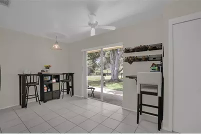 990 Waverly Drive, Longwood, FL 32750 - Photo 15
