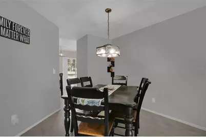 990 Waverly Drive, Longwood, FL 32750 - Photo 7