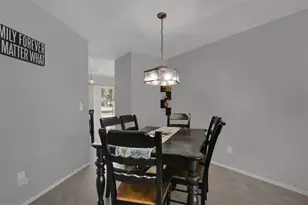 990 Waverly Dr, Longwood, FL 32750 - Photo 7