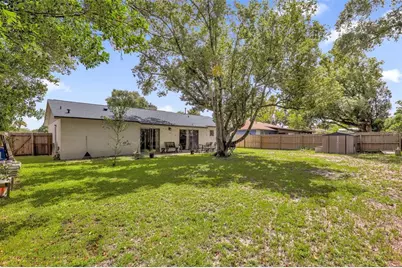 990 Waverly Drive, Longwood, FL 32750 - Photo 25