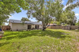 990 Waverly Dr, Longwood, FL 32750 - Photo 25