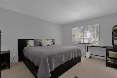 990 Waverly Drive, Longwood, FL 32750 - Photo 21