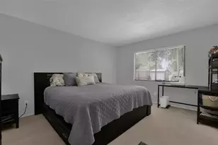 990 Waverly Dr, Longwood, FL 32750 - Photo 21