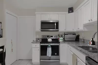 990 Waverly Drive, Longwood, FL 32750 - Photo 13