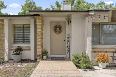 990 Waverly Drive, Longwood, FL 32750 - Photo 3