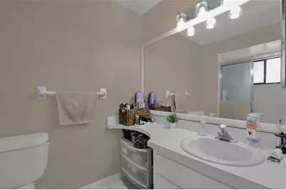 990 Waverly Drive, Longwood, FL 32750 - Photo 23