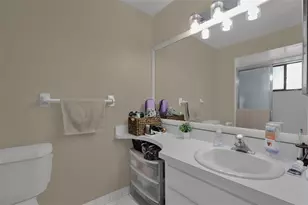 990 Waverly Dr, Longwood, FL 32750 - Photo 23