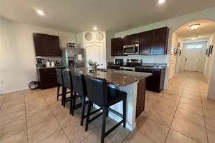 5606 Western Sun Dr, Saint Cloud, FL 34771 - Photo 5