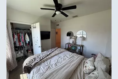 5606 Western Sun Drive, Saint Cloud, FL 34771 - Photo 23