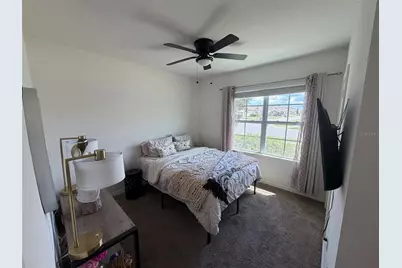 5606 Western Sun Drive, Saint Cloud, FL 34771 - Photo 21