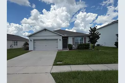 5606 Western Sun Drive, Saint Cloud, FL 34771 - Photo 3