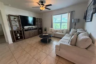 5606 Western Sun Dr, Saint Cloud, FL 34771 - Photo 3