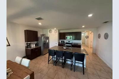 5606 Western Sun Drive, Saint Cloud, FL 34771 - Photo 7