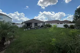 5606 Western Sun Dr, Saint Cloud, FL 34771 - Photo 23