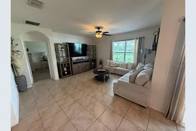5606 Western Sun Drive, Saint Cloud, FL 34771 - Photo 5