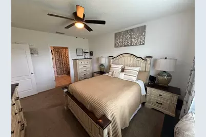 5606 Western Sun Drive, Saint Cloud, FL 34771 - Photo 15