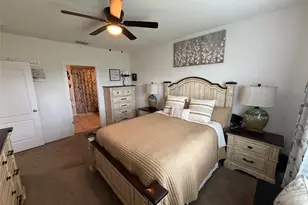 5606 Western Sun Dr, Saint Cloud, FL 34771 - Photo 13