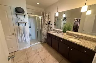5606 Western Sun Dr, Saint Cloud, FL 34771 - Photo 15