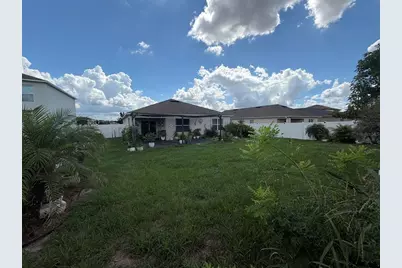 5606 Western Sun Drive, Saint Cloud, FL 34771 - Photo 37