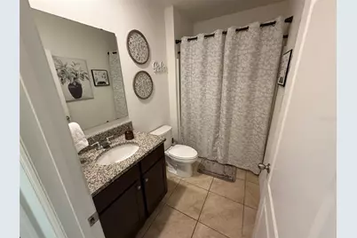 5606 Western Sun Drive, Saint Cloud, FL 34771 - Photo 29