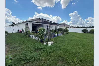5606 Western Sun Drive, Saint Cloud, FL 34771 - Photo 41
