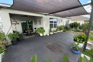 5606 Western Sun Dr, Saint Cloud, FL 34771 - Photo 27