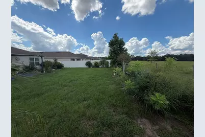 5606 Western Sun Drive, Saint Cloud, FL 34771 - Photo 39