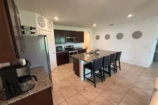 5606 Western Sun Dr, Saint Cloud, FL 34771 - Photo 7