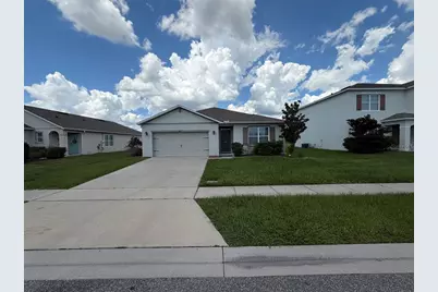5606 Western Sun Drive, Saint Cloud, FL 34771 - Photo 1