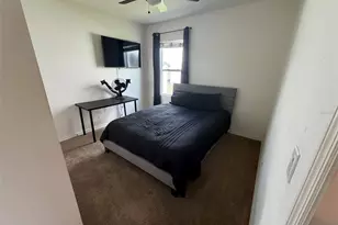 5606 Western Sun Dr, Saint Cloud, FL 34771 - Photo 17