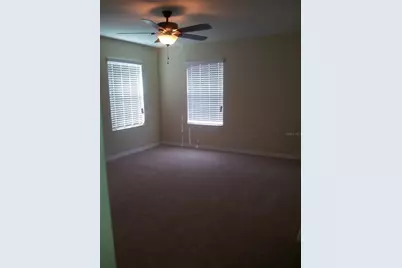 7651 Fordson Lane, Windermere, FL 34786 - Photo 9
