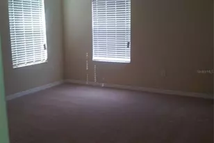 7651 Fordson Ln, Windermere, FL 34786 - Photo 9