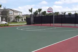 7651 Fordson Ln, Windermere, FL 34786 - Photo 27