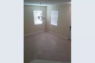 7651 Fordson Lane, Windermere, FL 34786 - Photo 7