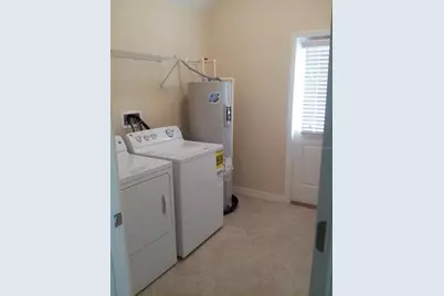 7651 Fordson Lane, Windermere, FL 34786 - Photo 15